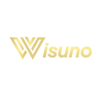 Wisuno