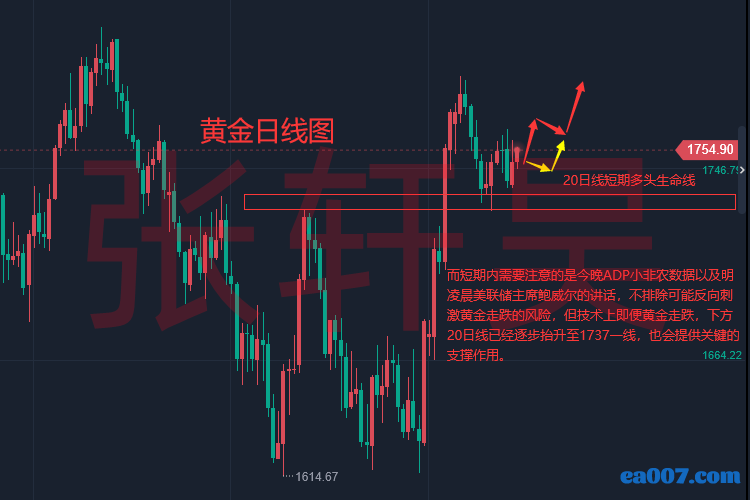 Ft4IsV8VmgNSw18ziIPGCHGV-1lE.png