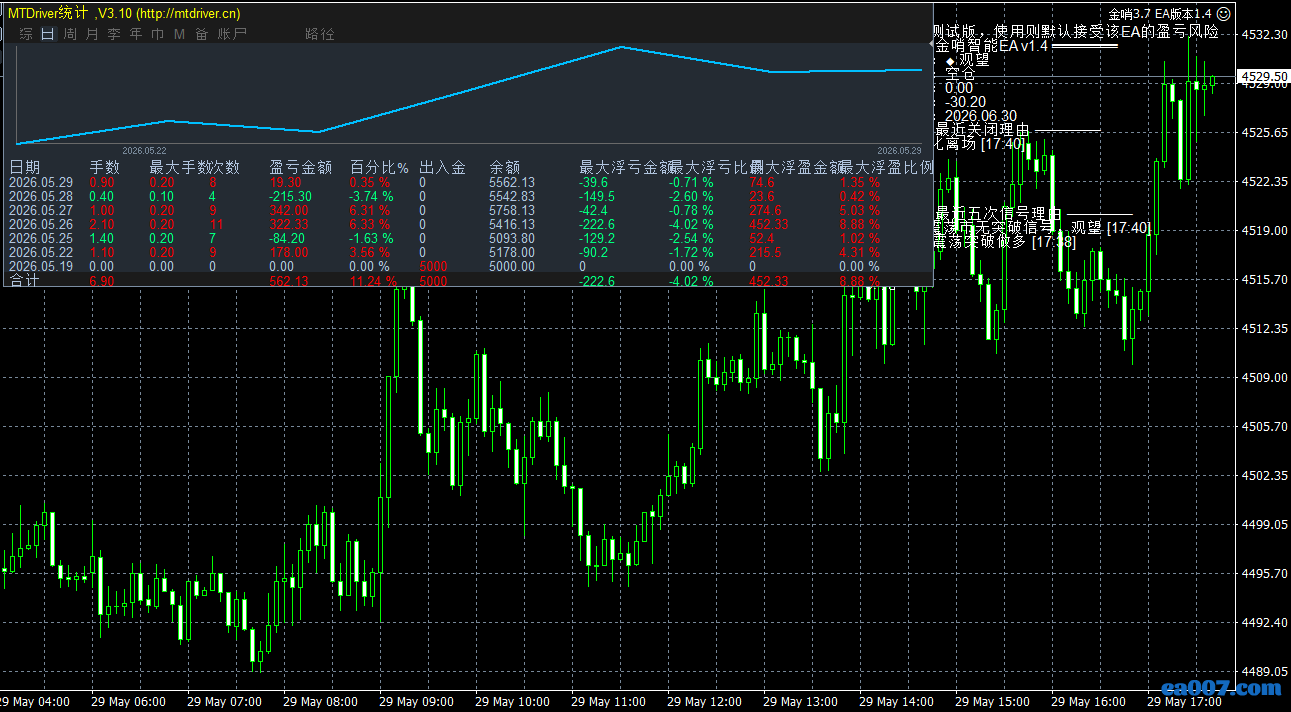 60eacf71ddec89fe4a21eee5ab688eaa.png